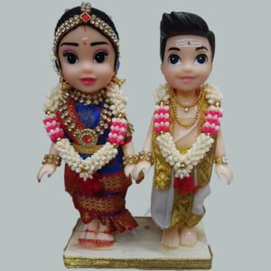 Dolls - P10