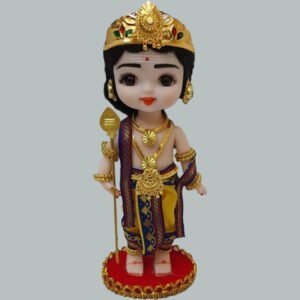 Dolls - P11
