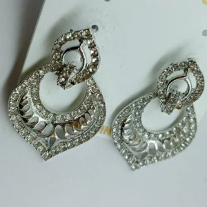 Earrings - P111