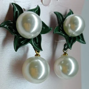 Earrings - P13