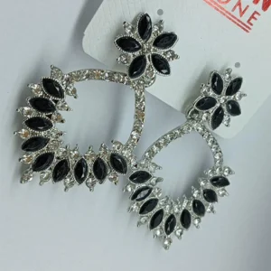 Earrings - P4