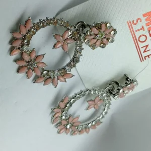 Earrings - P81a