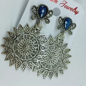 Earrings - P87