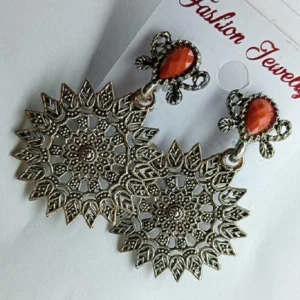 Earrings - P92