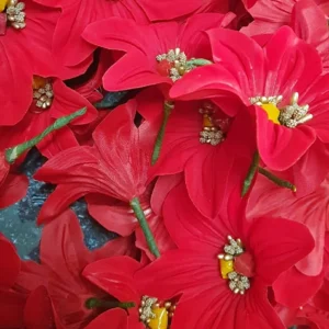 Fancy Flower - P4