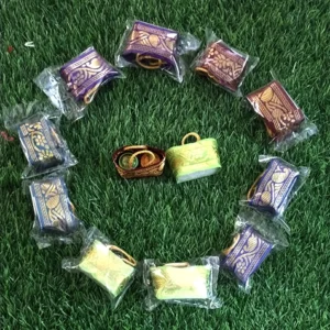 Fancy Pack - P1