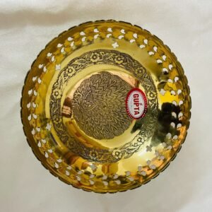 Fruit Bowl - Large