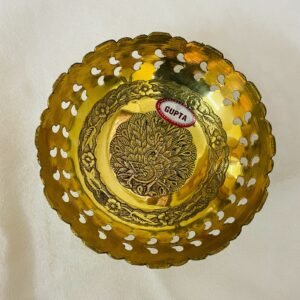 Fruit Bowl - Small