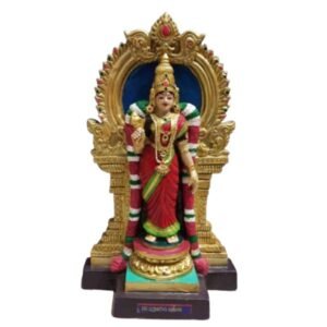 GOMATHI AMMAN