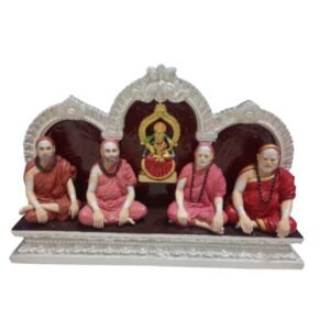 GURU PARAMBARAI