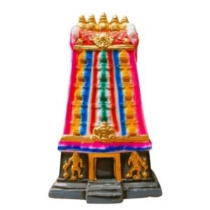 Gopuram