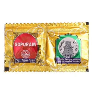 Gopuram Pack - P10