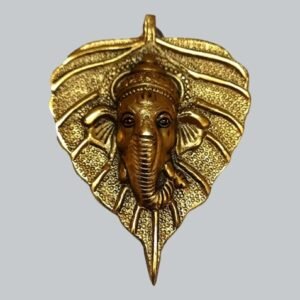 Hanging Vinayagar