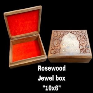 Jewel Box-P11