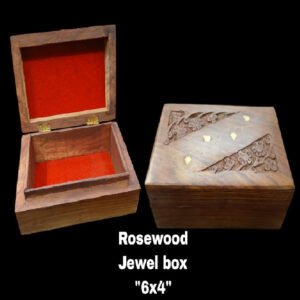 Jewel Box-P8
