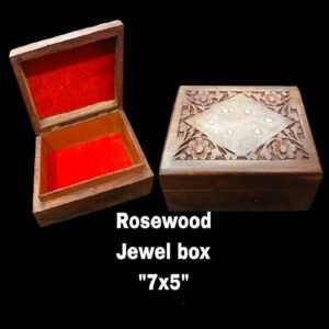 Jewel Box-P9