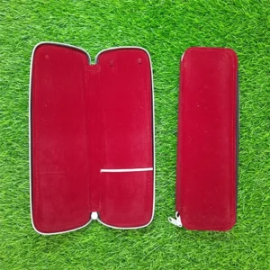 Jewel Organisers - P2