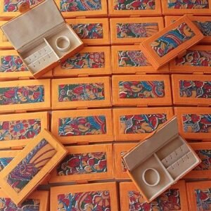 Jewellery Organizers