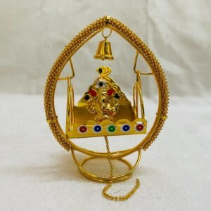 Jula Vinayagar
