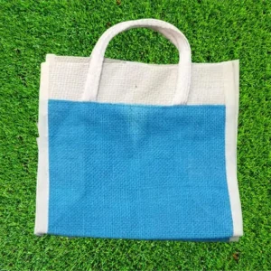 Jute Bags - P10