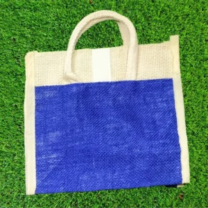 Jute Bags - P11