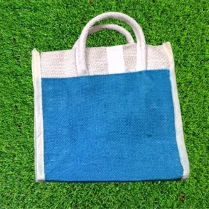Jute Bags - P12
