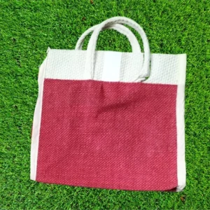 Jute Bags - P13