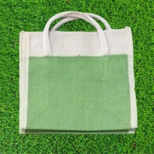 Jute Bags - P14