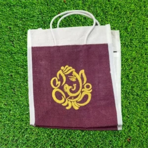 Jute Bags - P15