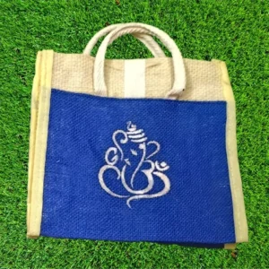 Jute Bags - P17