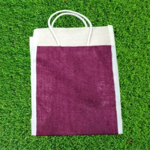 Jute Bags - P18