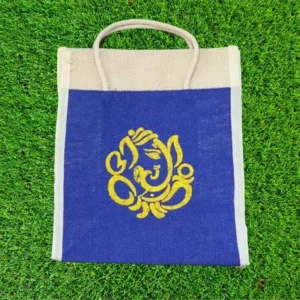 Jute Bags - P2