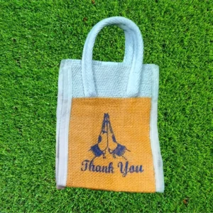 Jute Bags - P3