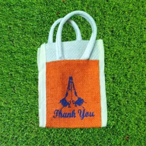 Jute Bags - P5