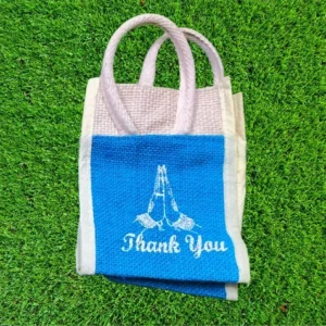 Jute Bags - P6