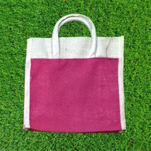 Jute Bags - P9