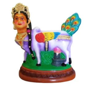 KAMADHENU SMALL