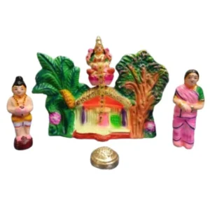 KANAGHADHARA