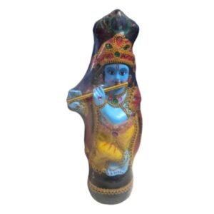 KRISHNAR WITH FLUTE