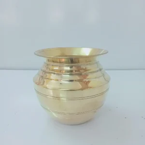 Kalasa Sombu