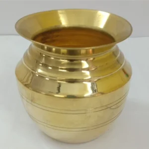 Kalasa Sombu