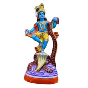 Kalinga Narthanam