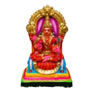 Kamatchi