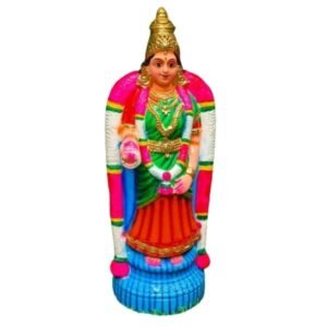 Kanniyakumari Amman