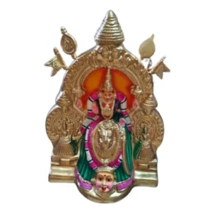Kollur Mookambika