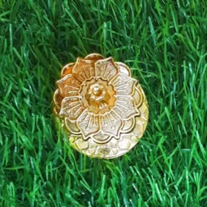 Kumkum Chimizh - P1