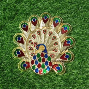 Kumkum Chimizh - P8