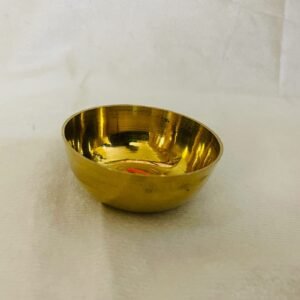 Kumkum Kinnam
