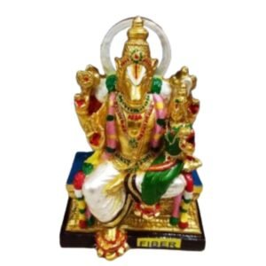 LAKSHMI HAYAGREVER
