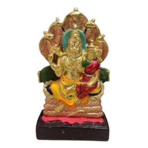 LAKSHMI NARASIMHAR